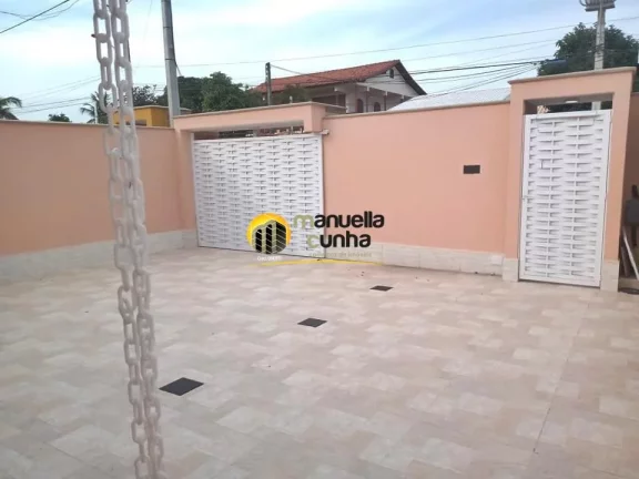 Imagem Alto Padrão - 4Qts, Suíte Área Goumert - Área Nobre - Praia