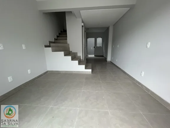 Imagem Casa - Testo Salto - Blumenau