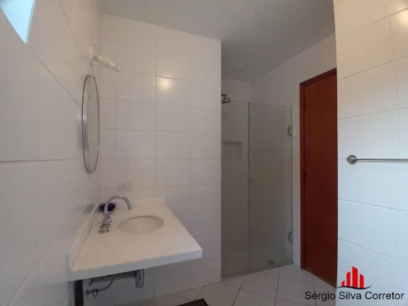 Imagem Casa a venda, em Condomínio de Alto Padrão de Campos do Jordão - SP.