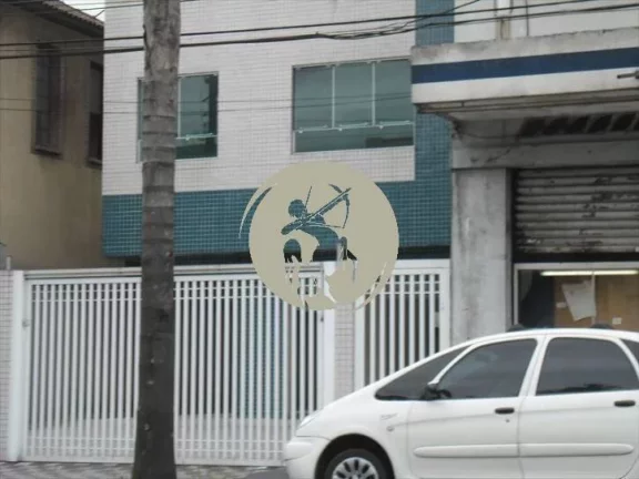 Imagem Imóvel