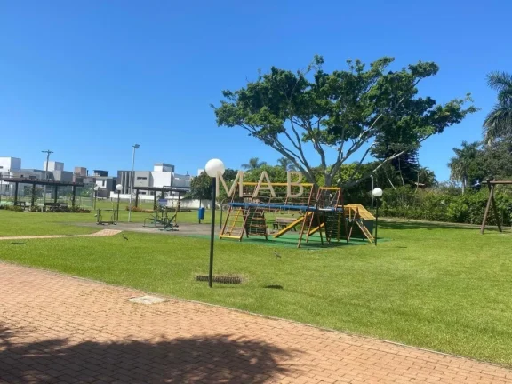 Imagem Casa de Altíssimo Padrão à Venda em um dos Principais Condomínios do Bairro Ingleses - Florianópolis SC!