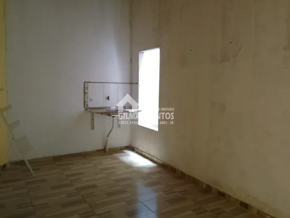 Imagem Sala Comercial no bairro centro, em Coronel João Sá