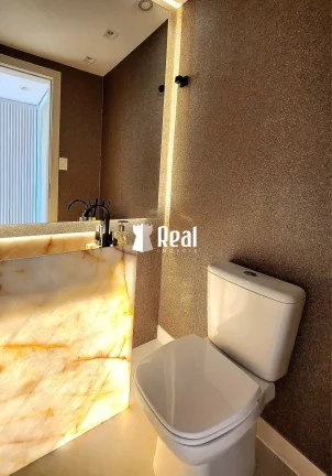 Imagem Porteira Fechada - Finamente Decorado