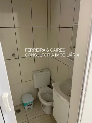 Imagem CASA RESIDENCIAL em INDAIATUBA - SP, JARDIM DO SOL