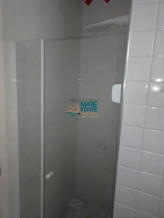 Imagem Linda Casa em Condomínio Fechado no Tenório ( Pé na Areia ) com Vista para o Mar