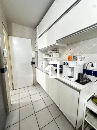 Imagem Casa | Feitosa | 3 Quartos | 108M2 | Piscina | Energia Solar | 1 Suíte