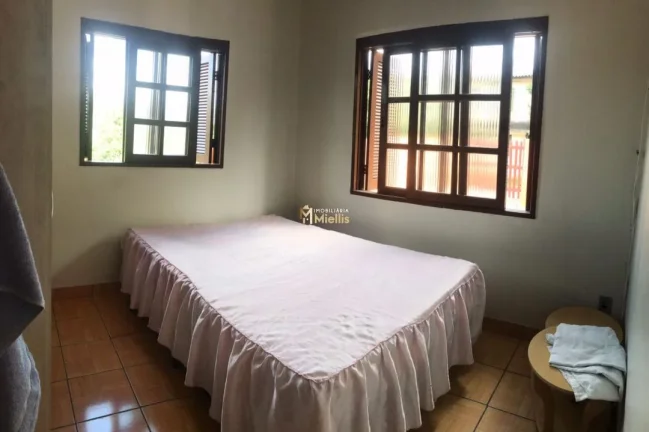 Imagem Casa com 3 Dormitorio(s) localizado(a) no bairro Martinica em Viamão / Rio Grande do Sul Ref.:57580342