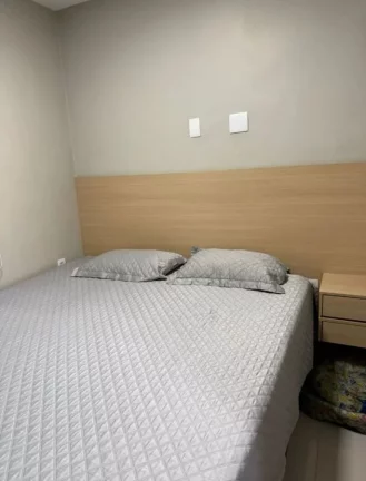 Imagem Casa em Condomínio para Venda em Cuiabá / MT no bairro Jardim Imperial