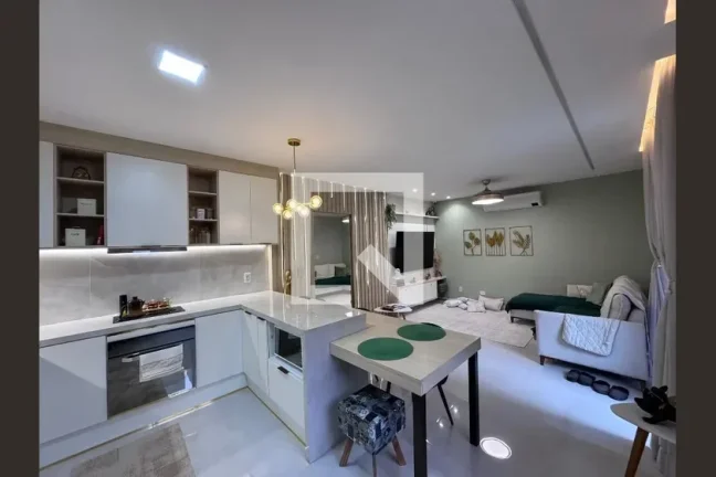 Imagem Casa à Venda - Vargem Grande, 3 Quartos, 217 m2