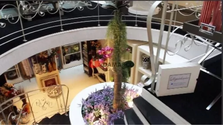 Imagem Comercial à venda 3 Vagas, 778M², Santo Antônio, São Caetano do Sul - SP