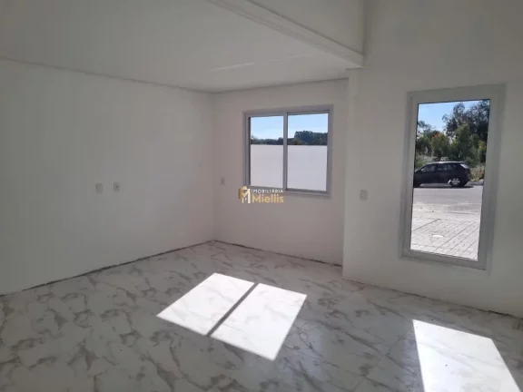 Imagem Casa com 3 Dormitorio(s) localizado(a) no bairro Belvedere em Farroupilha / Rio Grande do Sul Ref.:57580492