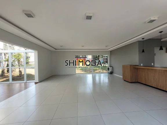 Imagem Sobrado com 3 Quartos à Venda, 144 m² em Ina - São José Dos Pinhais