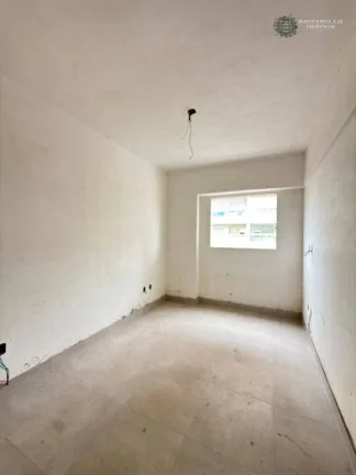 Imagem Apartamento com 2 dormitórios à venda, 85 m² por R$ 570.000 - Tupi - Praia Grande/SP