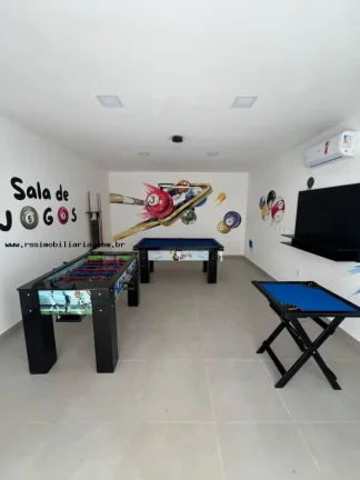 Imagem Apartamento à venda em Jaguaribe, João Pessoa/PB, 2 Qtos.