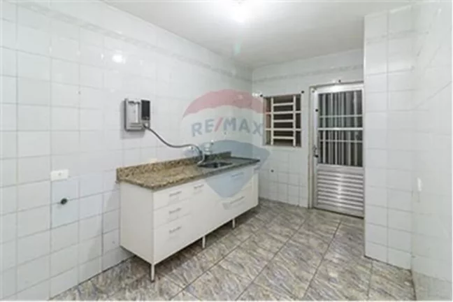 Imagem Duas casas a venda!