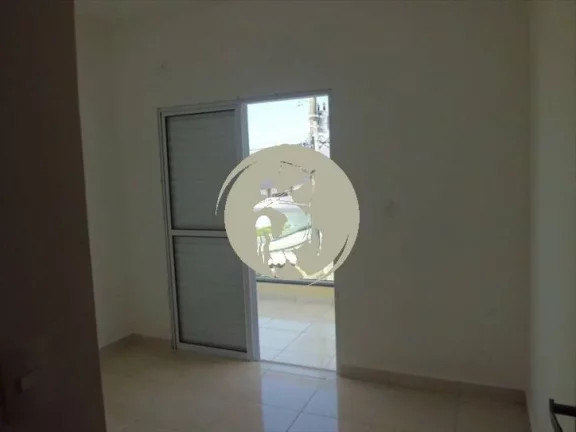 Imagem SOBRADO NOVO ENTRA NO MCMV CONDOMÍNIO RESIDENCIAL COMPOSTO DE QUATRO SOBRADOS: T A B E L A D E P R ...