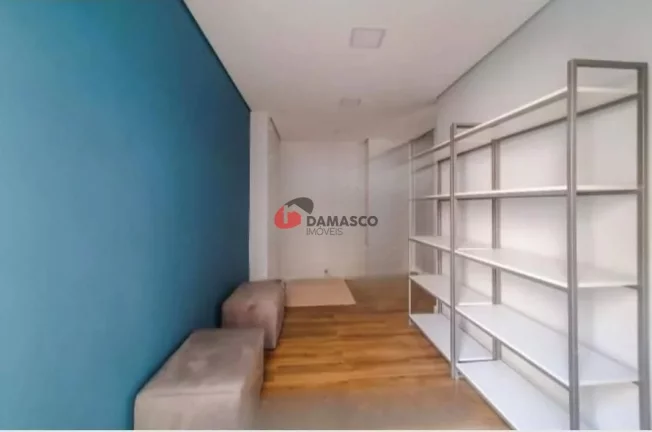 Imagem Apartamento à venda, Vila Independência, São Paulo, SP