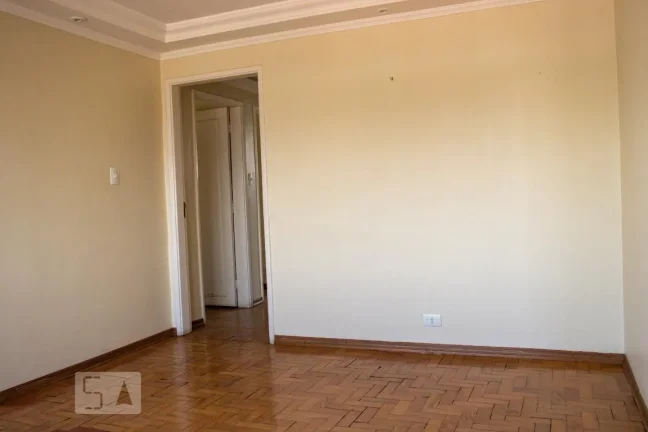 Imagem Apartamento à Venda - Cambuci, 3 Quartos, 90 m2