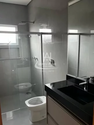 Imagem Condomínio Damha IV