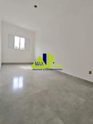 Imagem Casa à venda em São Paulo-SP, Vila Aurea: 2 quartos, 1 sala, 2 banheiros, 2 vagas, 70m² de área!