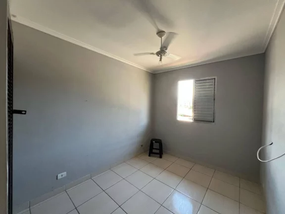 Imagem APARTAMENTO PERTO DA PRAIA DO PEREQUE AÇU