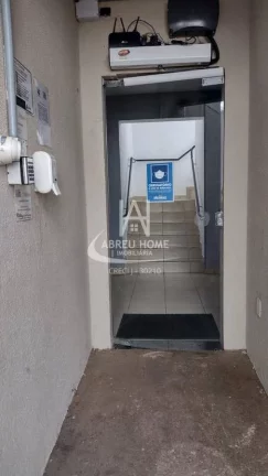 Imagem Apartamento a venda