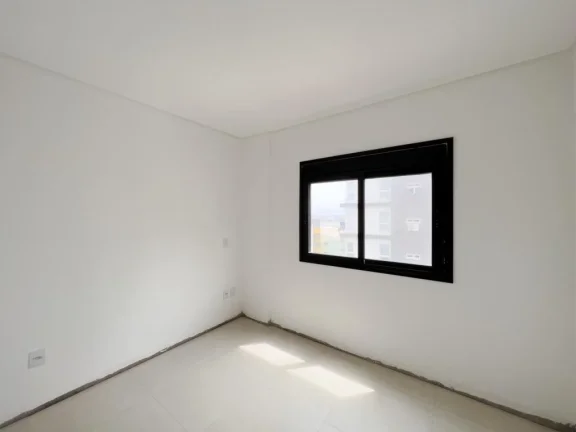 Imagem Apartamento 3 Dormitórios - Bairro Navegantes