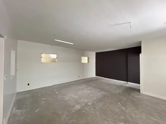 Imagem Casa com 5 dormitórios, 400 m² - venda por R$ 3.000.000,00 ou aluguel por R$ 18.500,00/mês - Brooklin Paulista - São Paulo/SP