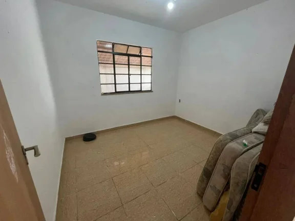 Imagem Sítio em Vasconcelos – Conforto e Tranquilidade Perto da Cidade