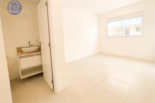 Imagem Apartamento 2 dormitórios!