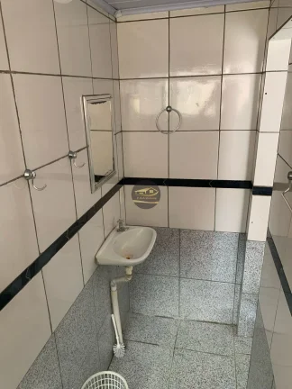 Imagem Olha essa linda oportunidade pra vc que quer uma renda