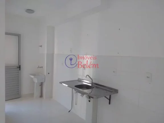 Imagem Imóveis Belém vende apt 3/4 com Suíte Alegro Montenegro Imagem Imóveis Belém vende apt 3/4 com Suíte Alegro Montenegro
