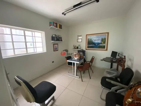 Imagem Sobrado comercial para Venda, Santa Maria, São Caetano do Sul, SP