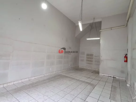 Imagem Salão para Locação Vila Califórnia, São Paulo - SP