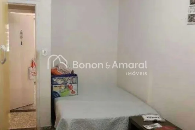 Imagem Excelente casa à venda no bairro Monte Alegre, com localização privilegiada, próxima a escolas, ...