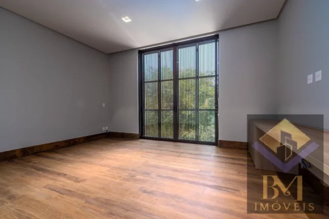 Imagem NÃO DA PARA VOCÊ IGNORAR ESTA CASA ESPETACULAR...DÁ??