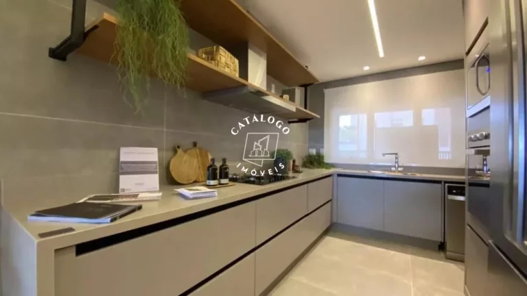Imagem Apartamento a Venda no bairro Jardim Botânico - Ribeirão Preto, SP