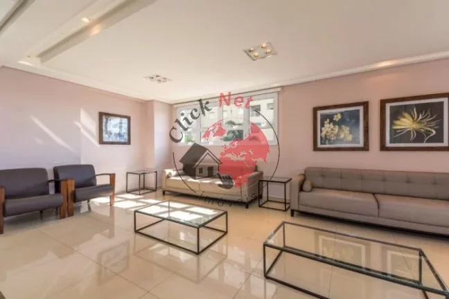 Imagem Apartamento á Venda no bairro Jardim do Mar em São Bernardo