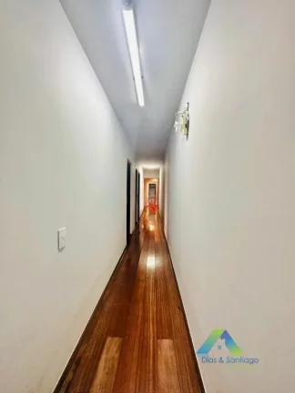 Imagem Casa e 3 salões comerciais para renda em Vila da Saúde, São Paulo/SP