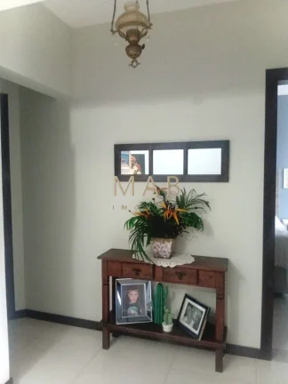 Imagem Apartamento à venda em Florianópolis-SC, Ingleses do Rio Vermelho: 2 quartos, 1 suíte, 1 sala, 2 banheiros, 1 vaga de garagem, 78m². Aproveite!