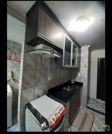 Imagem Apartamento a Venda Condomínio Morada das Vinhas - Jundiaí/SP
