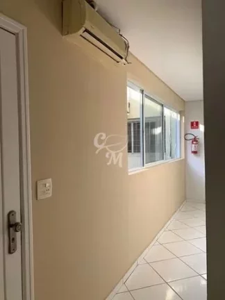 Imagem Salão comercial em AVENIDA NO CENTRO DE JUNDIAÍ