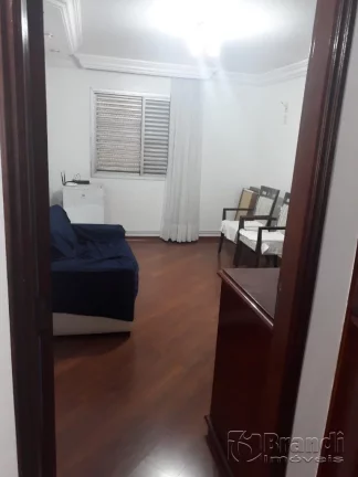 Imagem Apartamento com 62M² no bairro Cambuci
