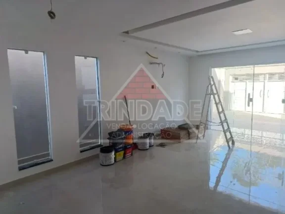 Imagem CASA