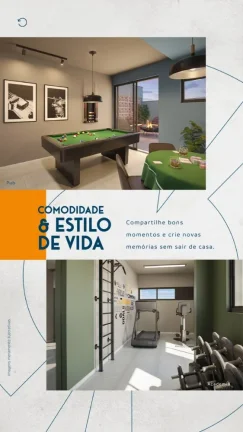 Imagem Apartamento na planta no Lídia Duarte em Camboriú.