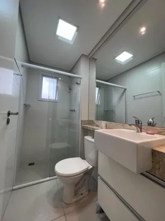 Imagem Apartamento para Venda em São Caetano do Sul / SP no bairro Santa Maria