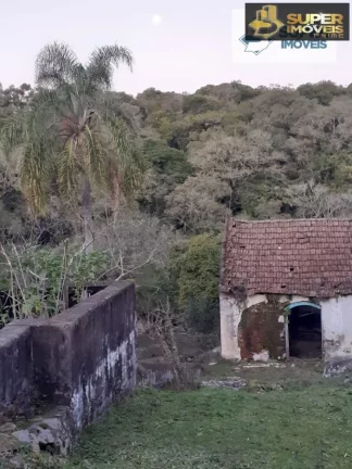 Imagem Chácara para Venda em Centro Cerrito-RS - 1591