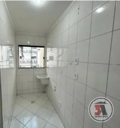 Imagem Black Friday - Apto. 94m2 com elevador + 3 Vagas