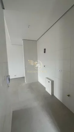 Imagem APARTAMENTO A VENDA COMO VISTA PRO MAR NA PRAIA DO PEREQUE-AÇÚ EM UBATUBA-SP