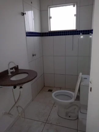 Imagem Apartamento em Americana disponível para venda.Condomínio privado conta com dois dormitórios, coz...